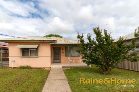 Property photo of 161 Gipps Street Dubbo NSW 2830