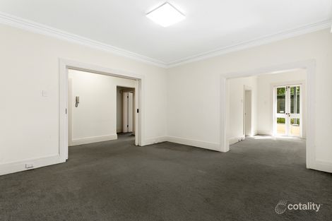 Property photo of 2/12 Cranbrook Avenue Cremorne NSW 2090