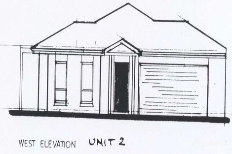 182 Nell St, Greensborough, VIC 3088