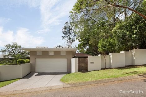 Property photo of 79 Bernarra Street The Gap QLD 4061