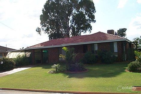 15 Dance Dr, Middle Swan, WA 6056