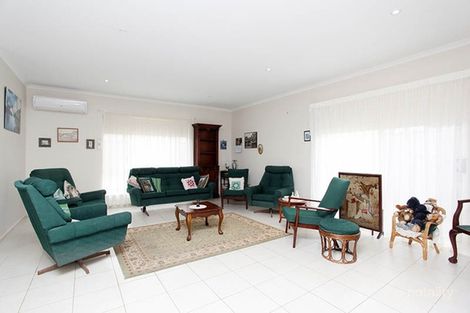 Property photo of 31A Leworthy Street Victor Harbor SA 5211