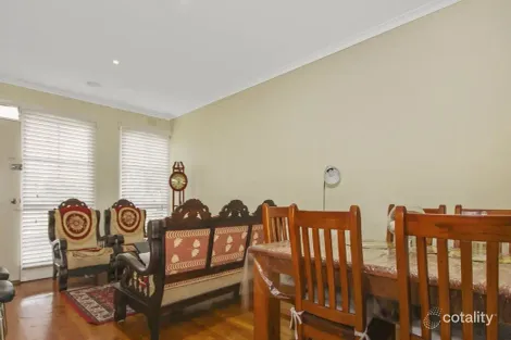 Property photo of 2/42 First Street Clayton South VIC 3169