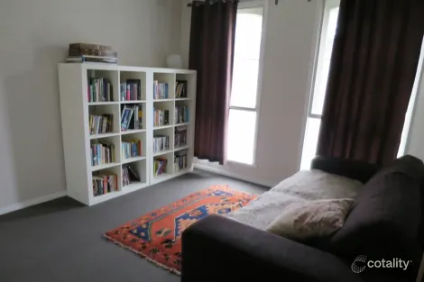Property photo of 2/42 First Street Clayton South VIC 3169