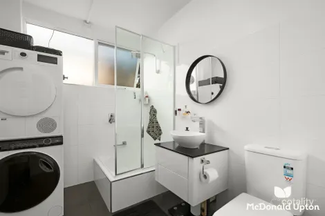 Property photo of 6/23 Daisy Street Essendon VIC 3040