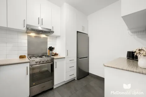 Property photo of 6/23 Daisy Street Essendon VIC 3040