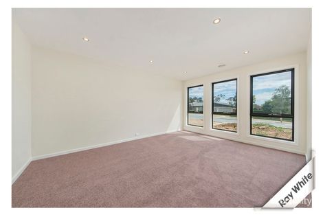 Property photo of 4 Akame Circuit O'Malley ACT 2606