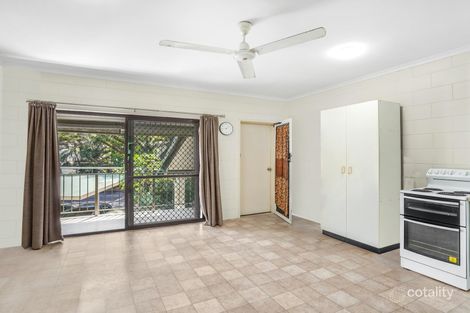14/4 Mcpherson Cl, Edge Hill, QLD 4870
