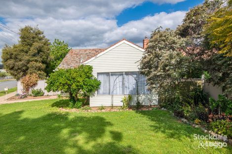 Property photo of 57 Elizabeth Street Mooroopna VIC 3629
