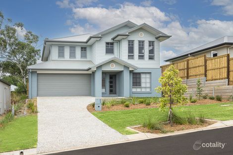 47 Honeysuckle Cres, Bridgeman Downs, QLD 4035