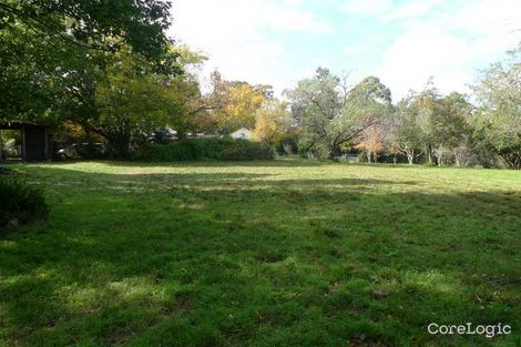 Property photo of 2 Marieba Road Kenthurst NSW 2156