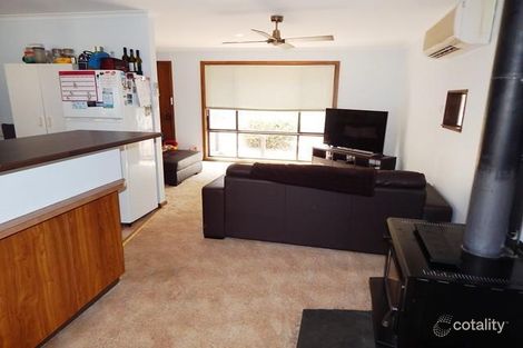 Property photo of 14 Carrickalinga Road Carrickalinga SA 5204