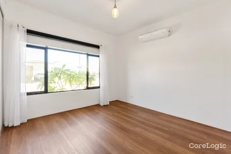 Property photo of 17 Peregrine Circle Beeliar WA 6164