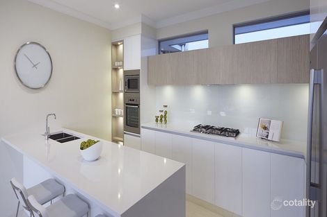 Property photo of 27 Waverley Road Cowaramup WA 6284