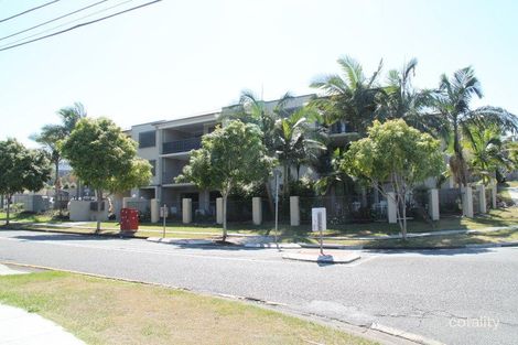 Property photo of 6/6 Omeo Street Macgregor QLD 4109