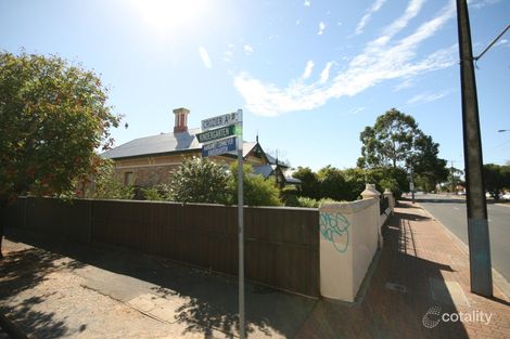 Property photo of 644 Goodwood Road Daw Park SA 5041