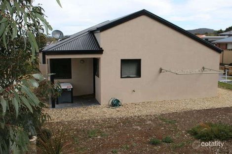 Property photo of 62 Malachi Drive Kingston TAS 7050