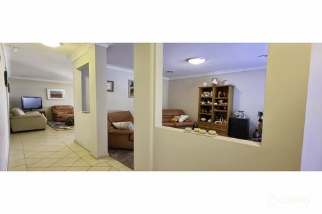 Property photo of 16 Lisbon Circuit Orange NSW 2800