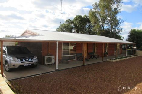 78 Henry Rd, York, WA 6302