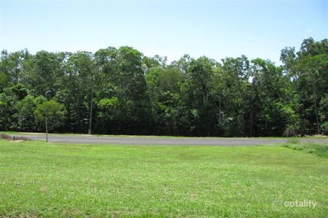 Lot 47/33 Jackey Jackey St, South Mission Beach, QLD 4852