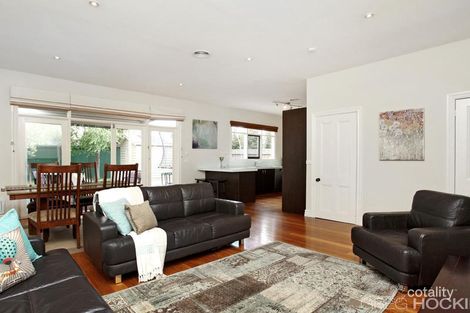 Property photo of 7 Effingham Road Newport VIC 3015