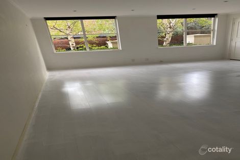 Property photo of 3/67-69 Eglinton Street Moonee Ponds VIC 3039