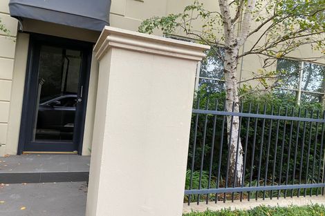 Property photo of 3/67-69 Eglinton Street Moonee Ponds VIC 3039