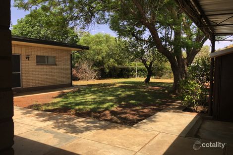 Property photo of 7A Morgan Street Broken Hill NSW 2880