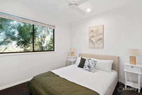 Property photo of 11 Promenade Avenue Bateau Bay NSW 2261