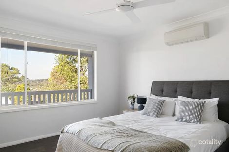 Property photo of 11 Promenade Avenue Bateau Bay NSW 2261