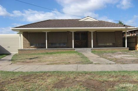 10 Carolyn Ct, Keilor Park, VIC 3042