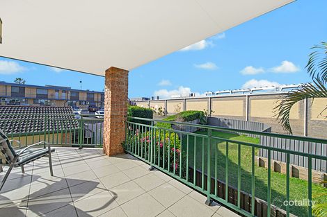 Property photo of 7/33 Ackroyd Street Port Macquarie NSW 2444