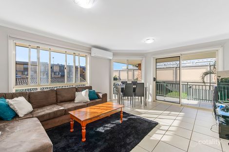 Property photo of 7/33 Ackroyd Street Port Macquarie NSW 2444