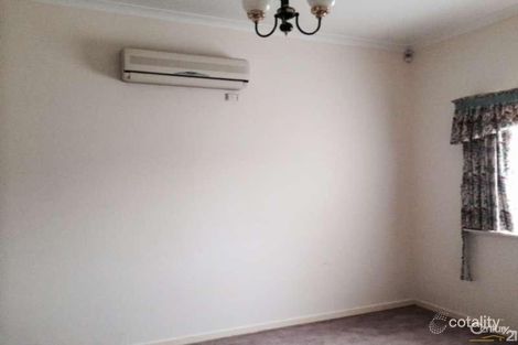 Property photo of 66 Princess Avenue Springvale VIC 3171