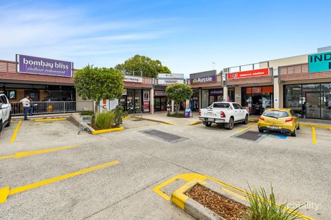 86-94 Poinciana Ave, Tewantin, QLD 4565
