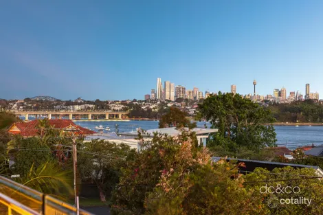 28 Clements St, Russell Lea, NSW 2046