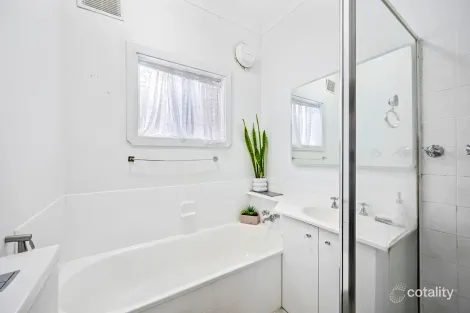 Property photo of 51 Chisholm Road Auburn NSW 2144