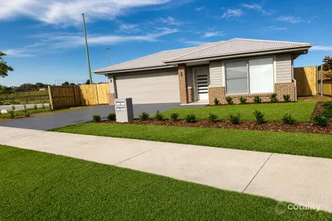 5 Wattawan Cres, Anambah, NSW 2320