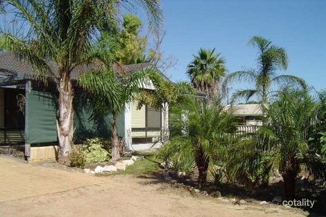 29 Pickering Dr, Dongara, WA 6525