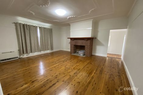 Property photo of 7 Francis Street Goulburn NSW 2580