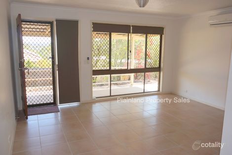 Property photo of 3 Power Street Glenore Grove QLD 4342
