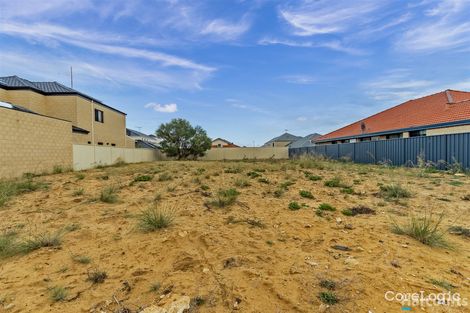 Property photo of 38 Normandy Parade Currambine WA 6028