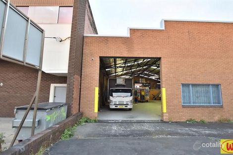 8 Fairford Rd, Padstow, NSW 2211