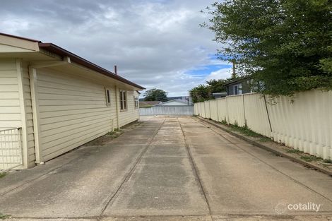Property photo of 7 Francis Street Goulburn NSW 2580