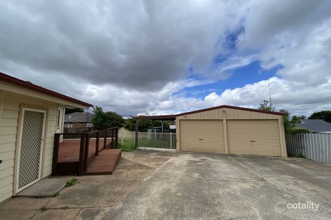 Property photo of 7 Francis Street Goulburn NSW 2580