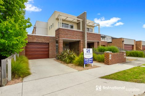 42b Gordon St, Traralgon, VIC 3844