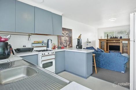 Property photo of 3/106 Larter Street Golden Point VIC 3350