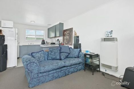 Property photo of 3/106 Larter Street Golden Point VIC 3350