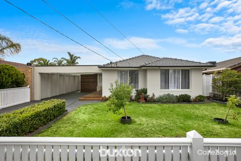 Property photo of 49 Jabiru Drive Chelsea Heights VIC 3196