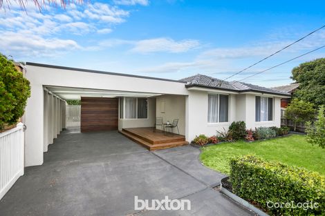 Property photo of 49 Jabiru Drive Chelsea Heights VIC 3196